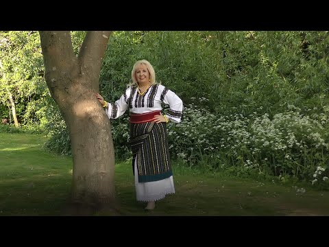 Elena Dumitrescu - Sora mea cea mare