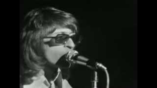 Michel Polnareff : l'amour avec toi ( live 1970 )
