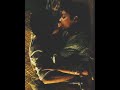 Shriya Saran Kiss New Shorts Edit Tiktok