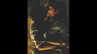 Shriya Saran Kiss #new #shorts #edit #tiktok