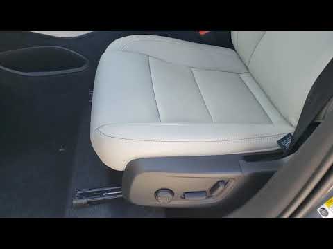 2020 Volvo XC40 St. Petersburg, Tampa, Clearwater, Palm Harbor, Largo, FL L2334972