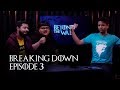 Game Of Thrones S08E03 Discussion Ft Rohan Joshi Supriya Joshi And Tejas Menon