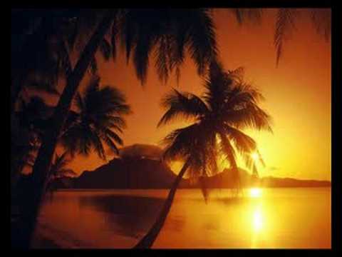 Hawk - Out of Nowhere