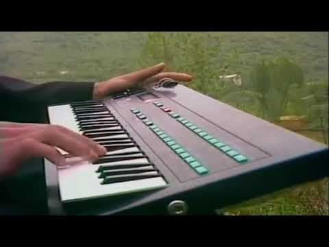 Toy bola yoshlikni eslab