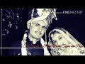 Na Ho Tu Udas Tere Pass Pass Love Status Whatsapp Status Love Song Hindi Song New Status
