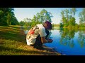 P Yungin May 13 Official Video