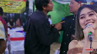 Download lagu SAYANG 2  Voc Levy berlia - ARSEKA MUSIC - KENDEDES AUDIO mp3