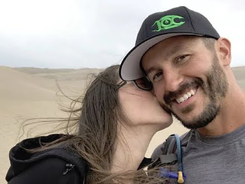 Chris Watts: Why He Killed His Family [Motive and Psychology of a Murderer]