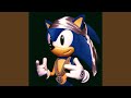 Cancun Sega Edition Slow