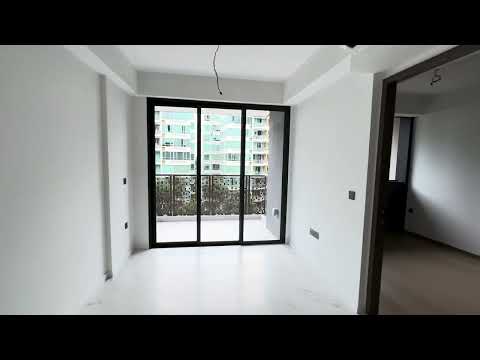 Sceneca Residence, 26 Tanah Merah Kechil Link, 3 Bedrooms, 904 sqft, Condominium For Rent, by Jeremy Wang, 500134242 - PropertyGuru.com.sg