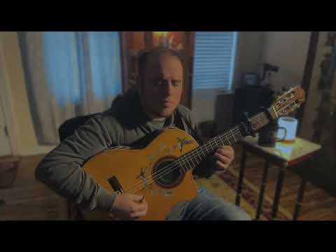 DaVinci Resolve Practice Grade and Looping with Quantiloop