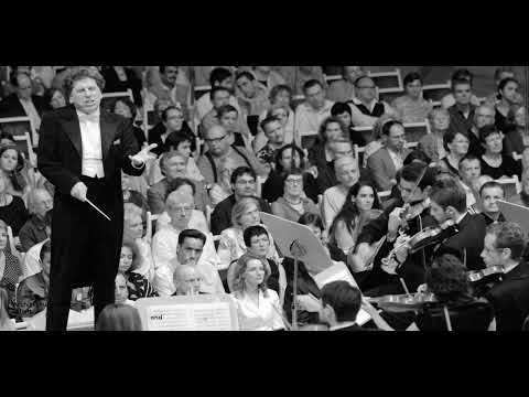 Building Services | Series 23 – Film 6