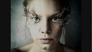 Lunatic Soul (Mariusz Duda)_Near Life Experience