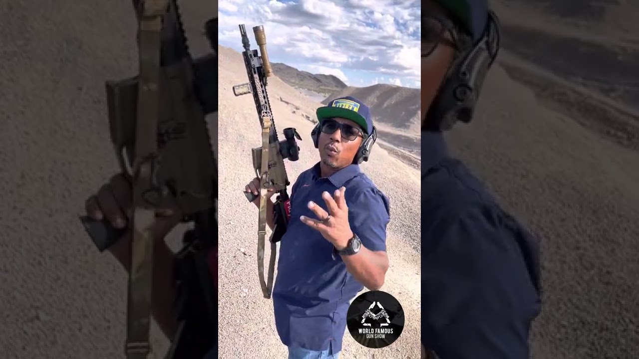 Noveske complete Upper & Lower Receiver set