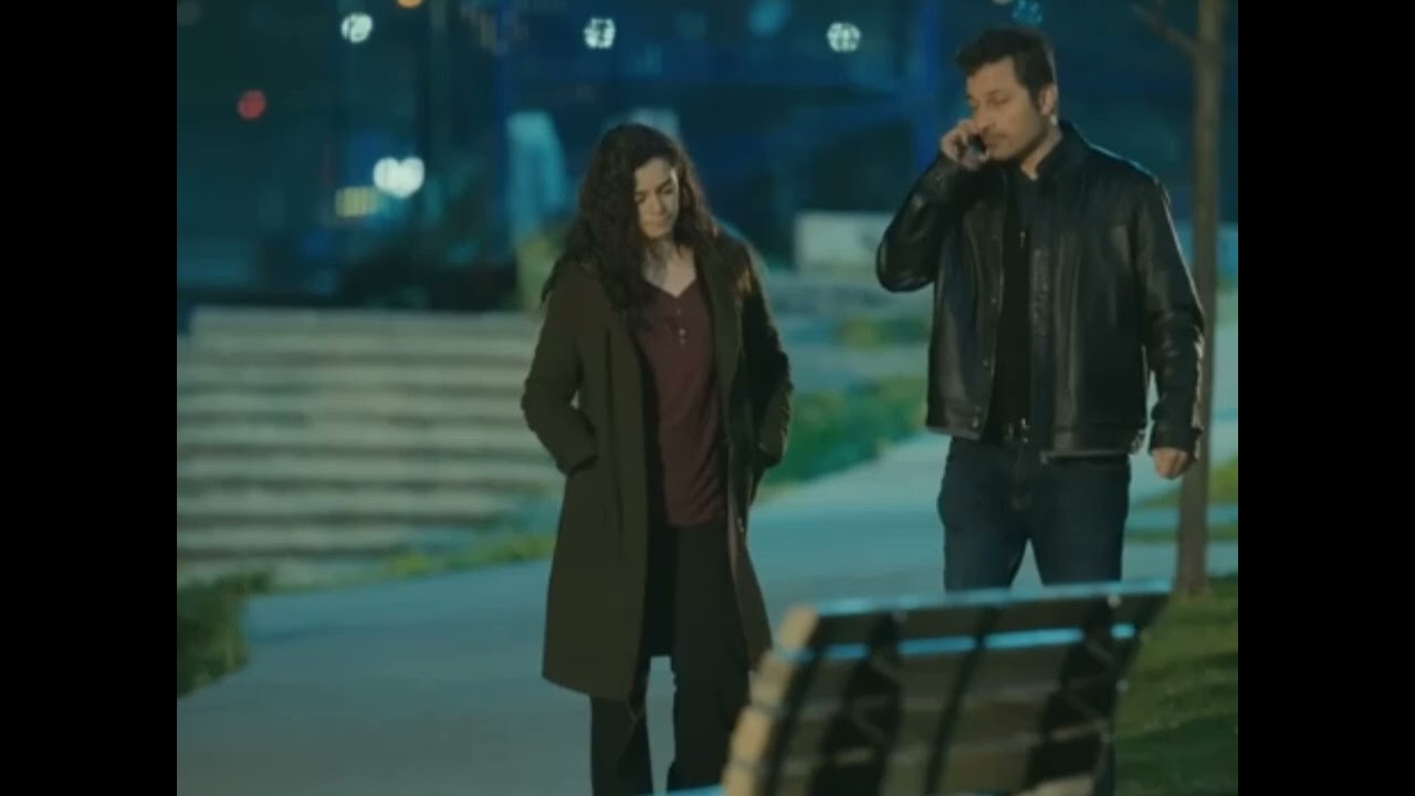 Força De Mulher Capitulo inédito 31/10/24 Resumo completo novela força De Mulher