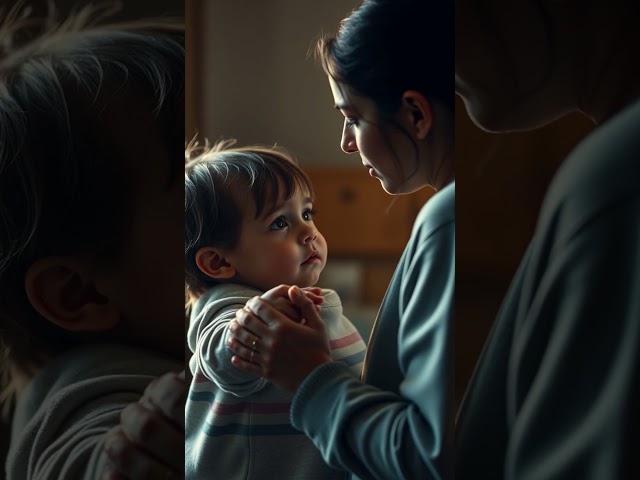 Vídeo relacionado con Inteligencia Emocional en la Era Digital: Cómo Conectar Sin Pantallas