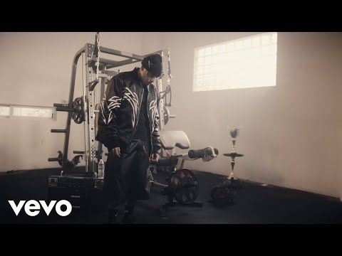 Sandro Malandro - BALAS PERDIDAS