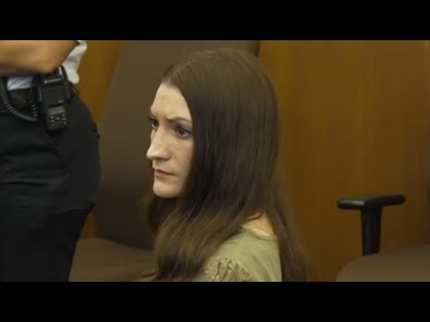 Legal expert explains what could happen next in Lindsay Clancy case after mistrial