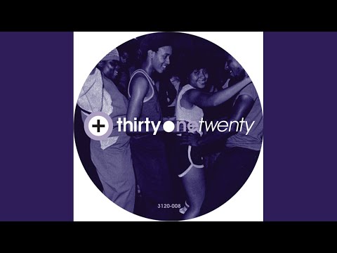 Well Well Well (Original Mix)