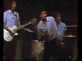 Mon Shudhu Mon Chhuyechhe মন শুধু মন ছুঁয়েছে MUSIC VIDEO 1982 ALBUM