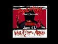 Redman - Jam 4 U ( Clean )
