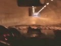 Hakan Peker-Ateşini Yolla Bana 