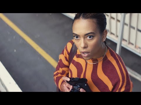 Everyday Tech Integration | Brand Film | Explainer | Siemens