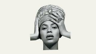 Beyonce - Shining (Thank You) (Homecoming Live) [Instrumental]