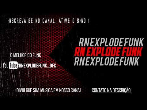 Jeryds MC - Calma, Calma ( DJ Nene MPC )