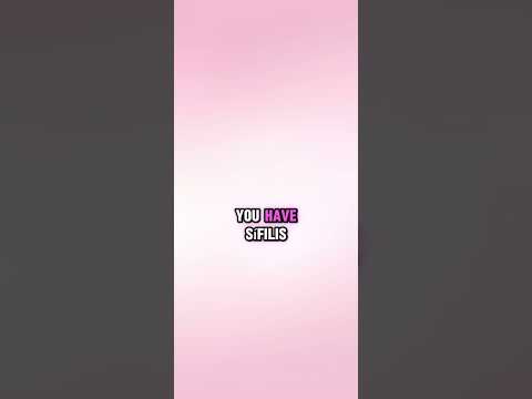 Jazz fever karaoke Rachel bloom