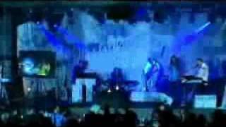 Laurie Anderson - Only An Expert (Live)