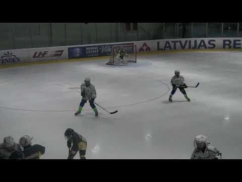 2017.11.28 HK Zibeņi-Mogo 2007/2008 5:2