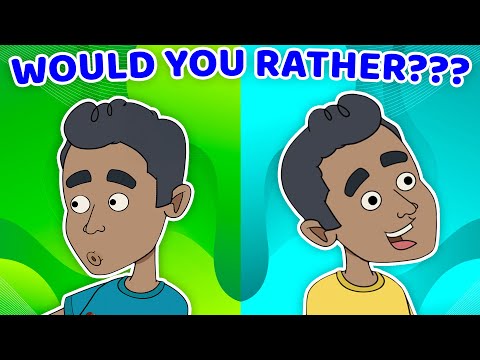 Witness21 Editor  2025 05 02