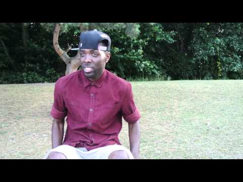 Decisive Motion - First Look