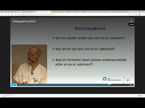 Dialogseminar2021 1080P