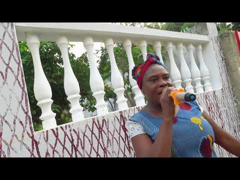 JF music_-_Rancor_ft_Melita_&_Xica ( Bulawê Pastelim ) Video oficial 2021