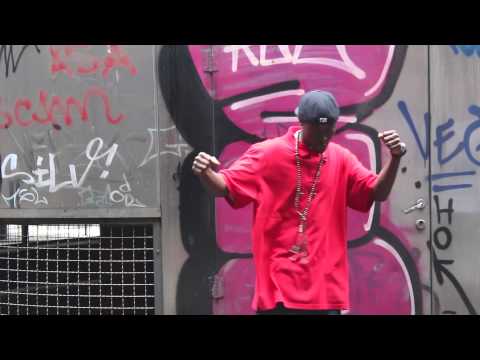 Tha God's super star behind the scenes