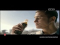 Iklan Mytea