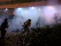 American Ninja 2 The Confrontation Part 6 7