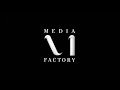 Media Factory Funimation Entertainment 2011