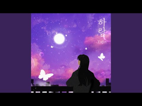 기본썸네일이미지