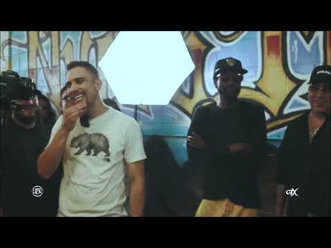 Pyrex vs Drop T.G.B.