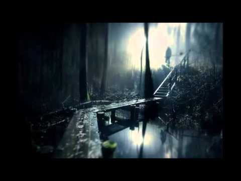 Brainfist - The Brutal Sphere  [ Original Mix ] FREE DOWNLOAD!