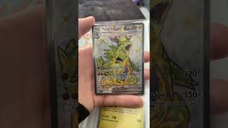 #pokemon