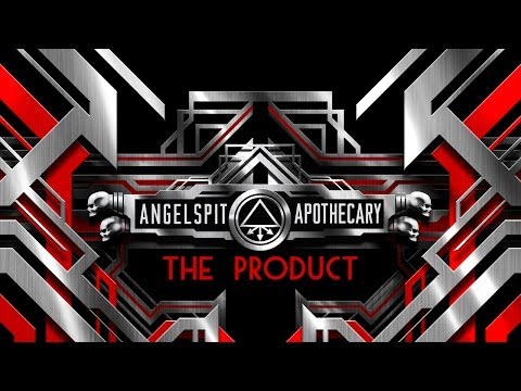 Angelspit - 