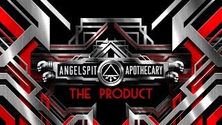 Angelspit - 