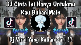 Download lagu DJ CINTA INI HANYA UNTUKMU KAU BUKAN MAIN | DJ HARI BAHAGIA VIRAL TIKTOK TERBARU 2025 ! mp3 Download lagu DJ CINTA INI HANYA UNTUKMU KAU BUKAN MAIN | DJ HARI BAHAGIA VIRAL TIKTOK TERBARU 2025 ! mp3
