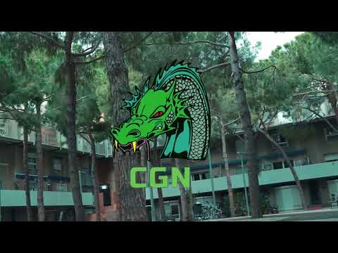 CGN - Wchodze w to!!!  (video)