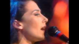 Wendy Matthews - The Day You Went Away Live