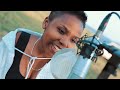 Element EleéeH FOU DE TOi Feat Ross Kana Bruce Melodie Covered By PDDY